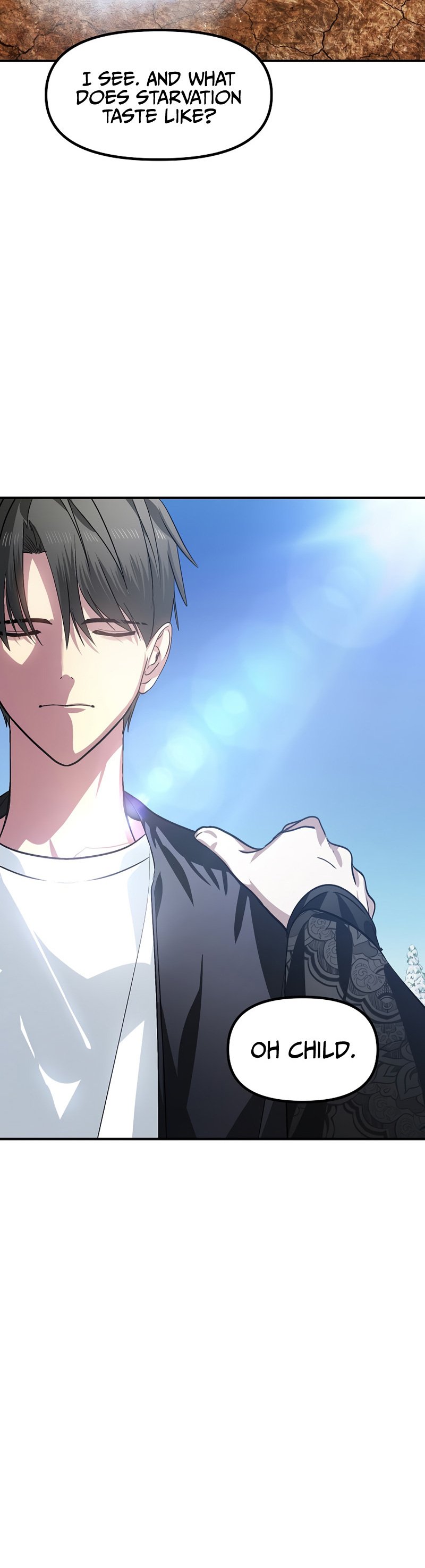 SSS-Class Suicide Hunter, Chapter 68 image 20